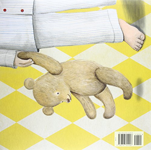 Finding Winnie: The True Story of the World's Most Famous Bear (Caldecott Medal Winner) - Image 2