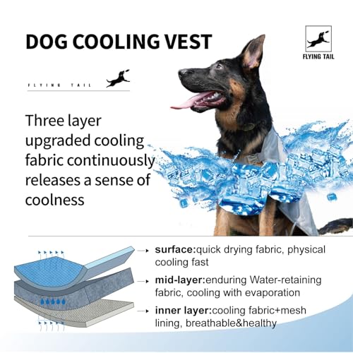 Ropa, Imagen adicional