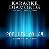  Don\'t Give Up (feat. Peter Gabriel)