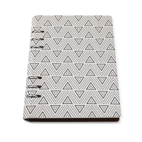 A5 m[g tBΉ Op` 􉽊w͗l PUU[ 蒠^ rWlXm[g 6 oC_[ ₷ Om[g @\  w Љl dp 