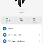 Imagen del cliente, haz clic para abrir la reseña del cliente