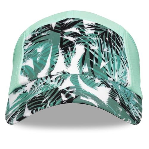 Image of Headsweats Performance Ice Hat