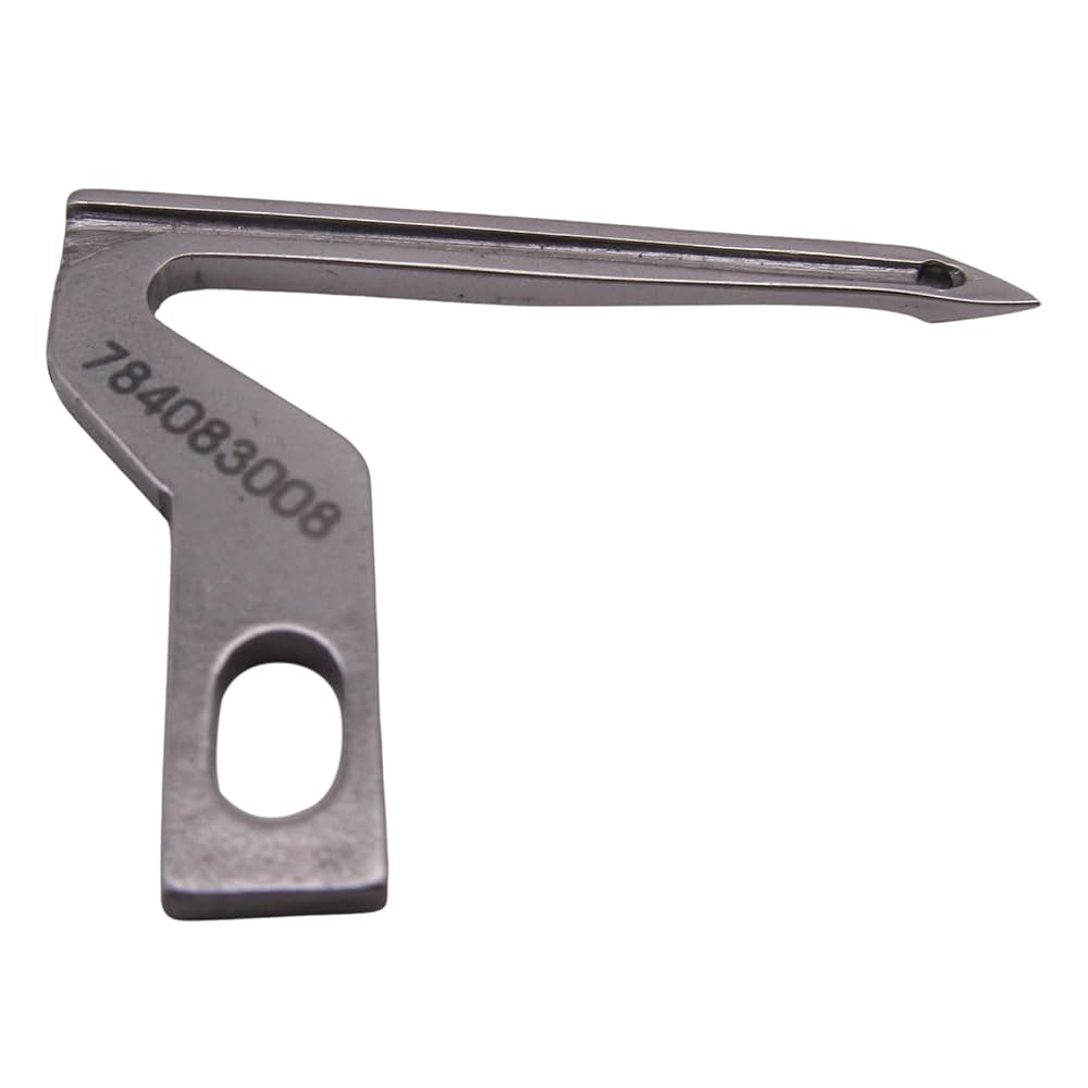 【masamislipslikesuger❶】 For ZX-6R 2007 2008 ZX636 07 08 Red Aftermarket ABS