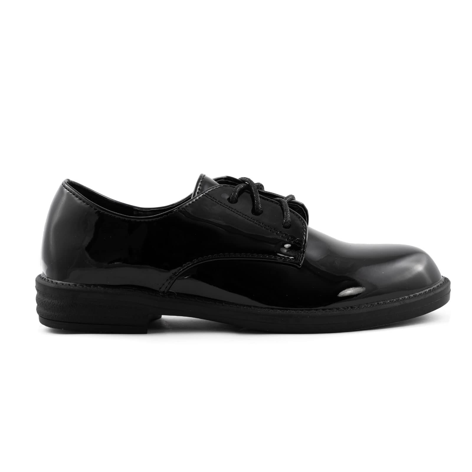 Toocool Oxford TX-029 Chaussures pour enfant élégantes pour cérémonie de mariage