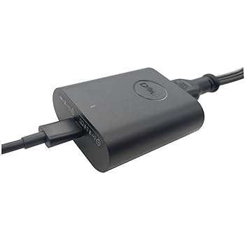 51Lw7vW8aHL._UF350,350_QL80_.jpg