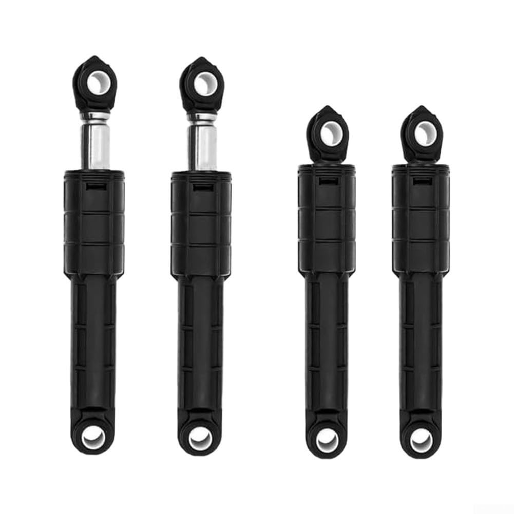 Amortisseurs machines à laver WH03X29516 pièces de suspension AP6986712