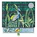 Produktbild Designers Guild Blues and Greens Greeting Assortment Notecard Set
