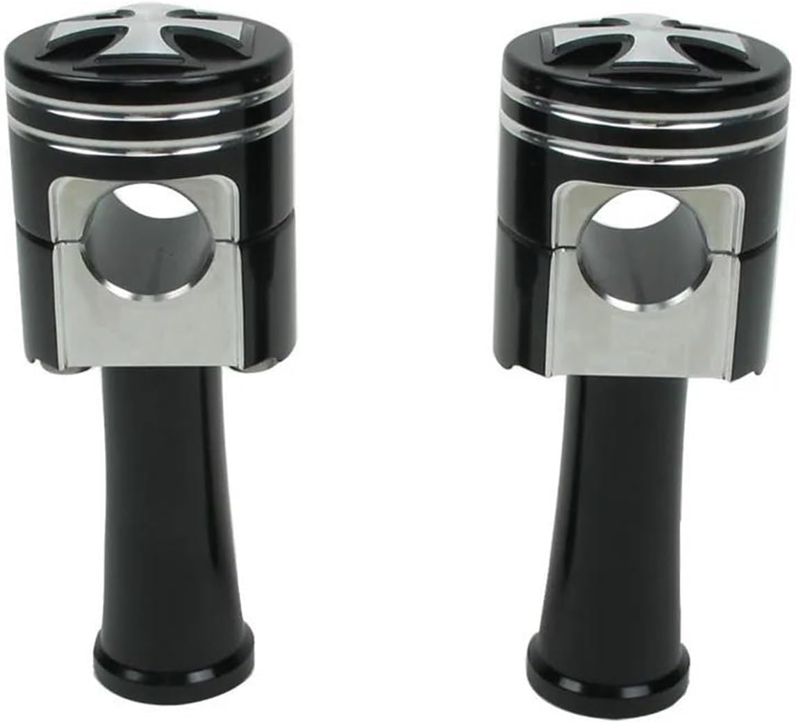 シビックエンジンピストン PM7。6個セット アルミ製 シビックエンジンピストン PM7。6個セット アルミ製 シビック