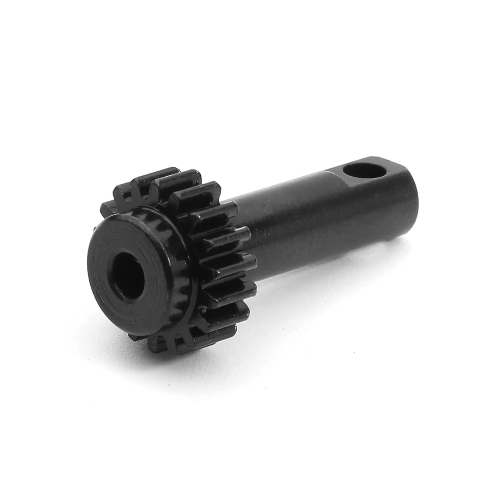 Pièces Rechange Pour Traxxas Pour Slash 2WD Pour Rustler Pour Stampede Pour Bandit 2WD Planet Gear Sun Gear 2382 1/10 Pièces Mise À Niveau L'ensemble D'engrenages Différentiels En Métal