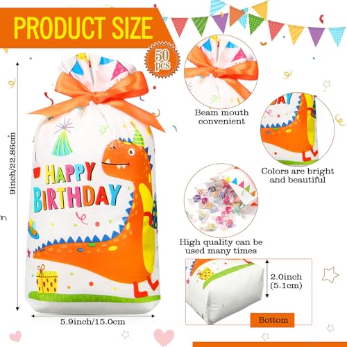 Consejos y reviews para comprar Dinosaurio abecedario - los más vendidos. 14 Imagen adicional