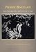 Pierre Bonnard (English and French Edition)