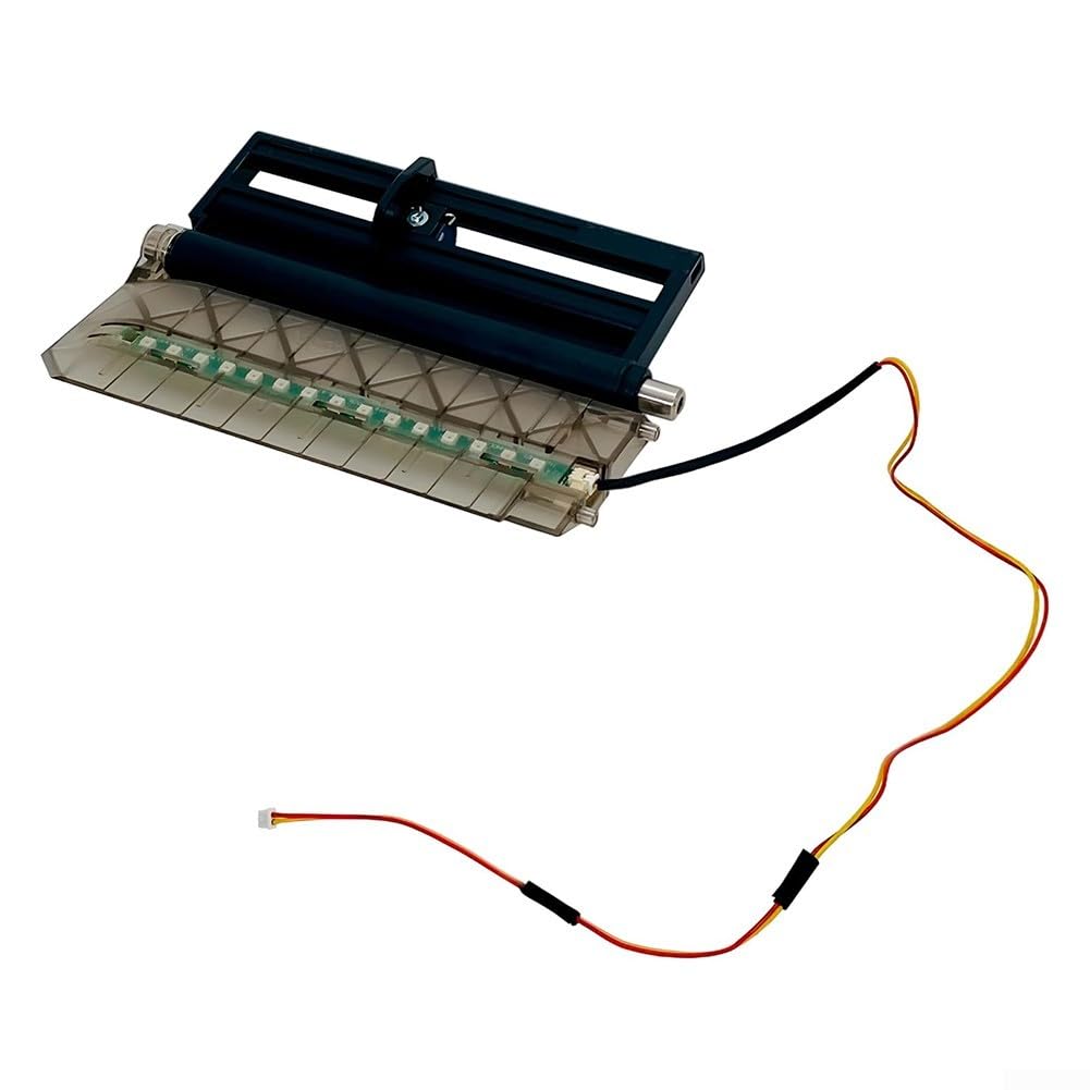Kit sensore superiore 710-119S-001 Installazione rapida 15 min