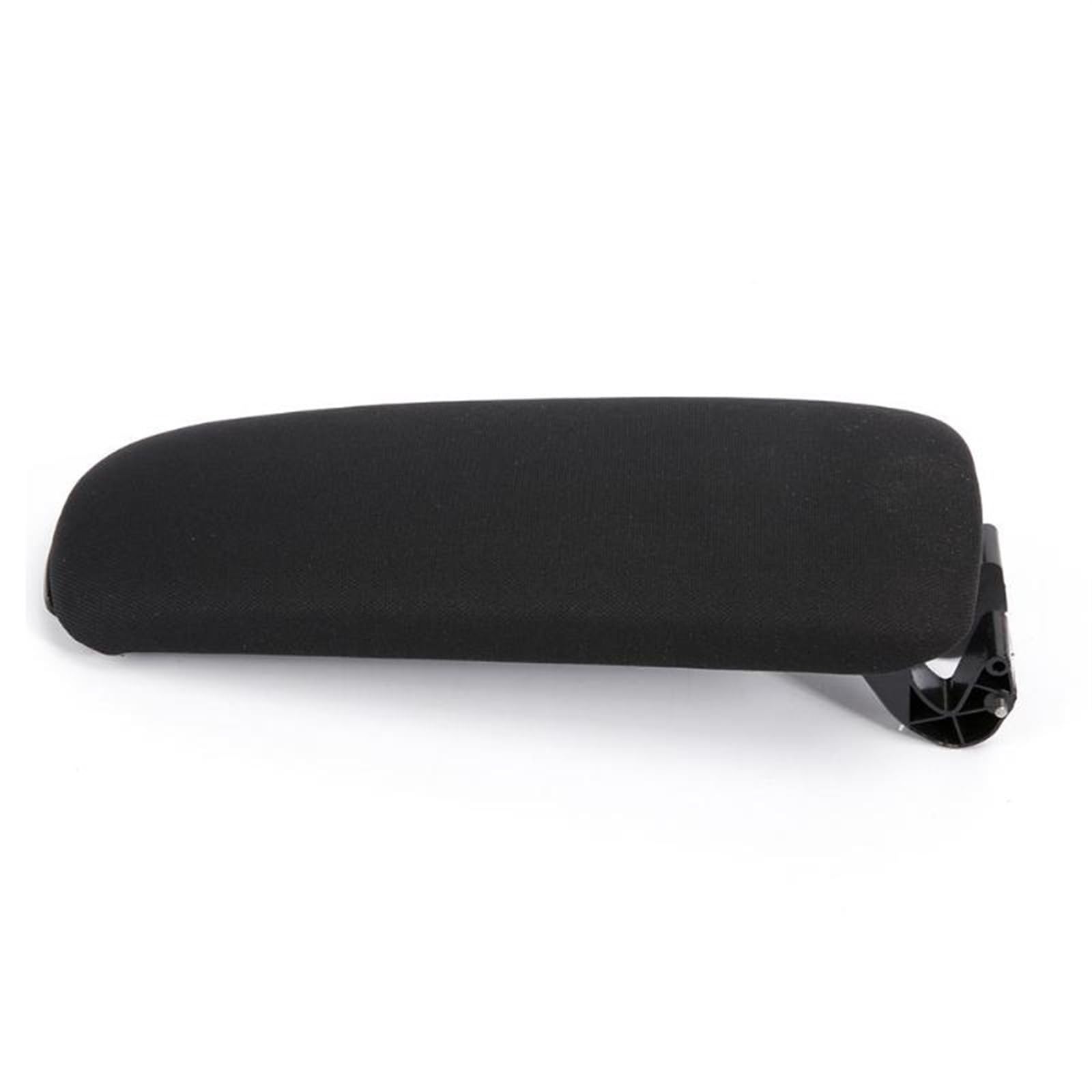 Caja apoyabrazos automática Compartimento central para coche de cuero/tela, tapa la caja almacenamiento, accesorios interiores 8E0864245E para A4 B6 B7 2002-07