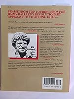 How to Perfect Your Golf Swing: Using Connection and the Seven Common Denominators 0394754220 Book Cover