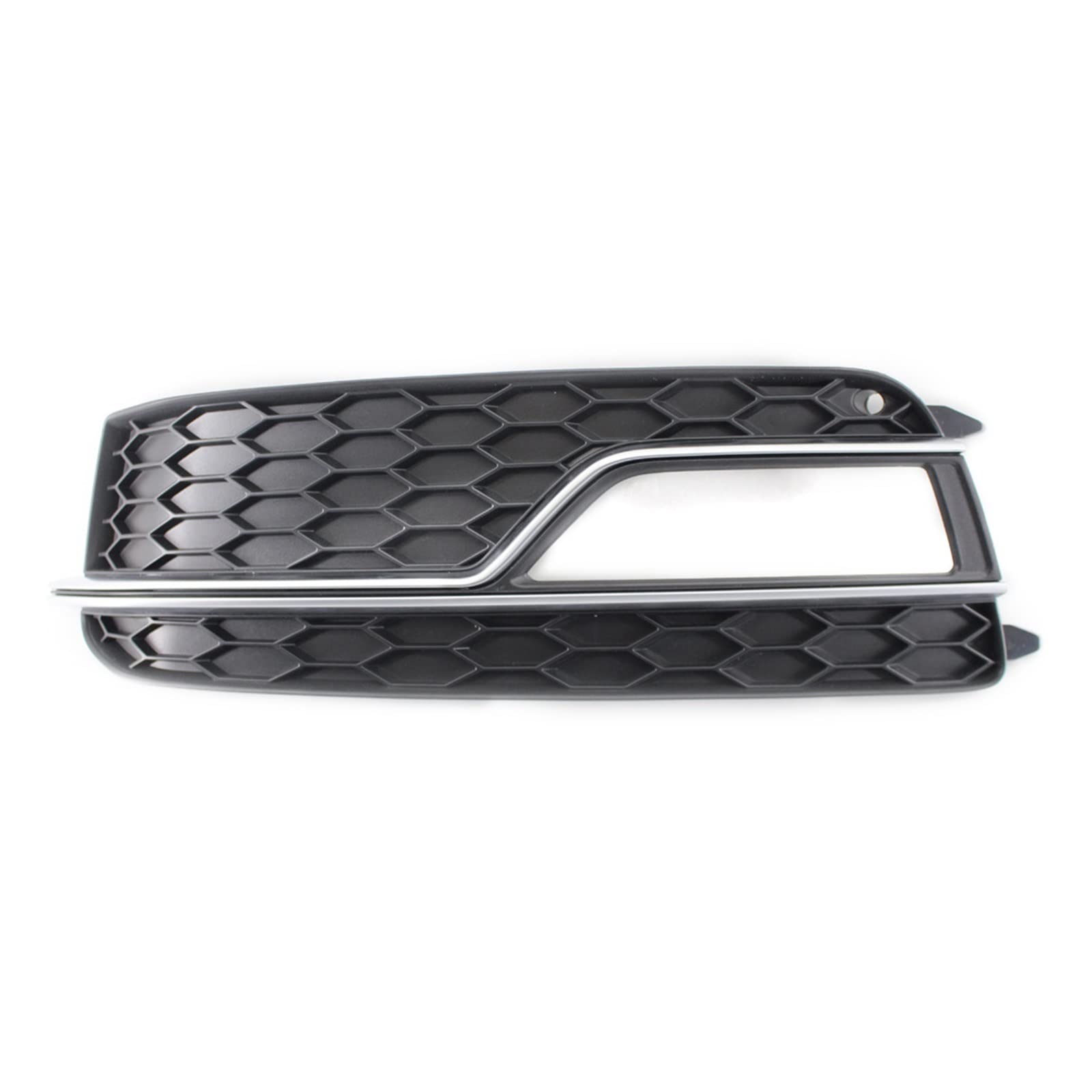 Amazon.com: 8T0807681M 8T0807682M Compatible For Audi A5 2013-2017  