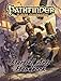 Pathfinder Player Companion: Martial Arts Handbook