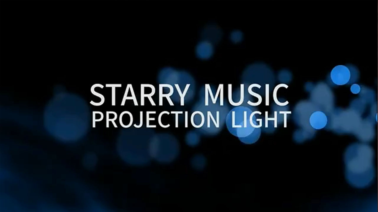 Galaxy 360 Pro Star Projector with Bluetooth Music Speaker, Remote Control, Smart APP Compatible for Bedroom, Kids, Adults