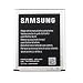 Produktbild Samsung Galaxy Ace NXT / Trend 2 G313 Akku (EB-BG313BBE) 1500mAh