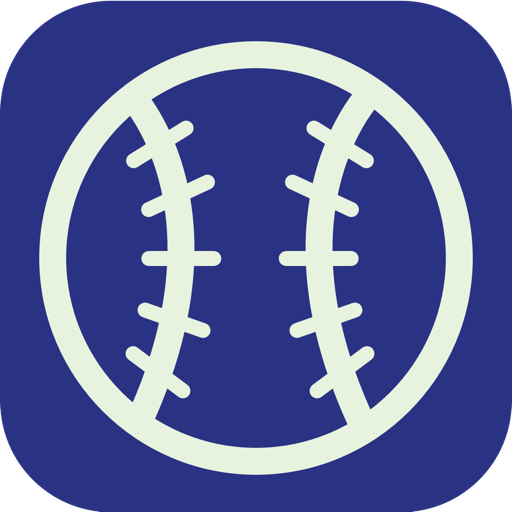 Colorado Baseball Schedule Amazon Appstore For Android colorado-baseball-schedule-amazon-appstore-for-android
