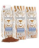 Hagenbeck Kaffee