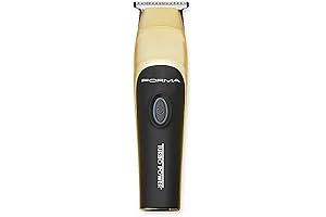 Evo Trimmer: Transform Your Trim with Advanced Diamond DLC Blade