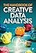 The Handbook of Creative Data Analysis (English Edition)