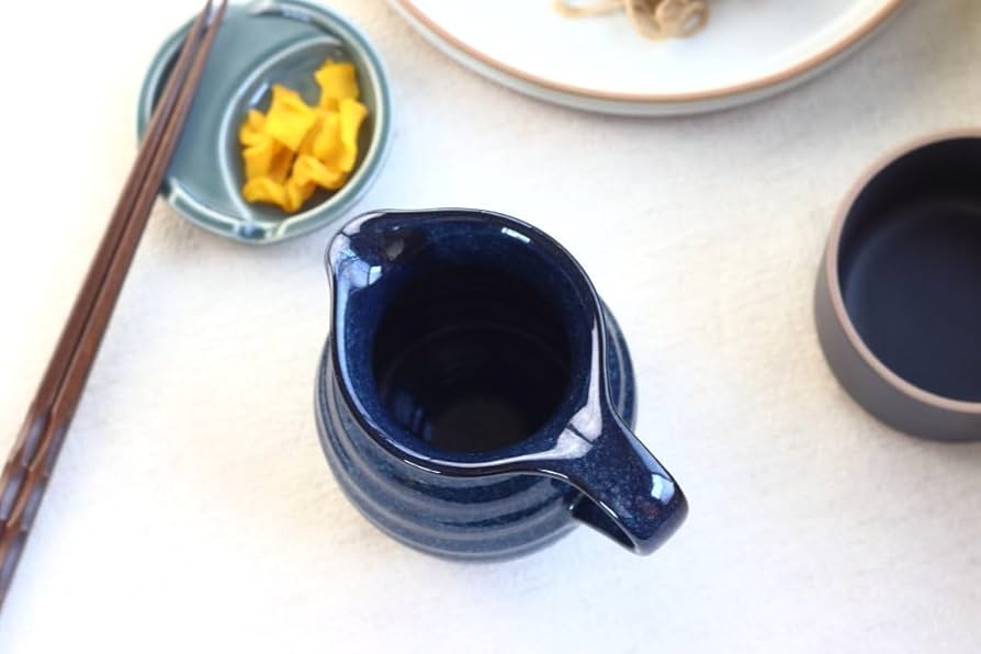 【送料込み】徳利　陶器 徳利・盃の通販|食器のセール・購入なら陶磁庵