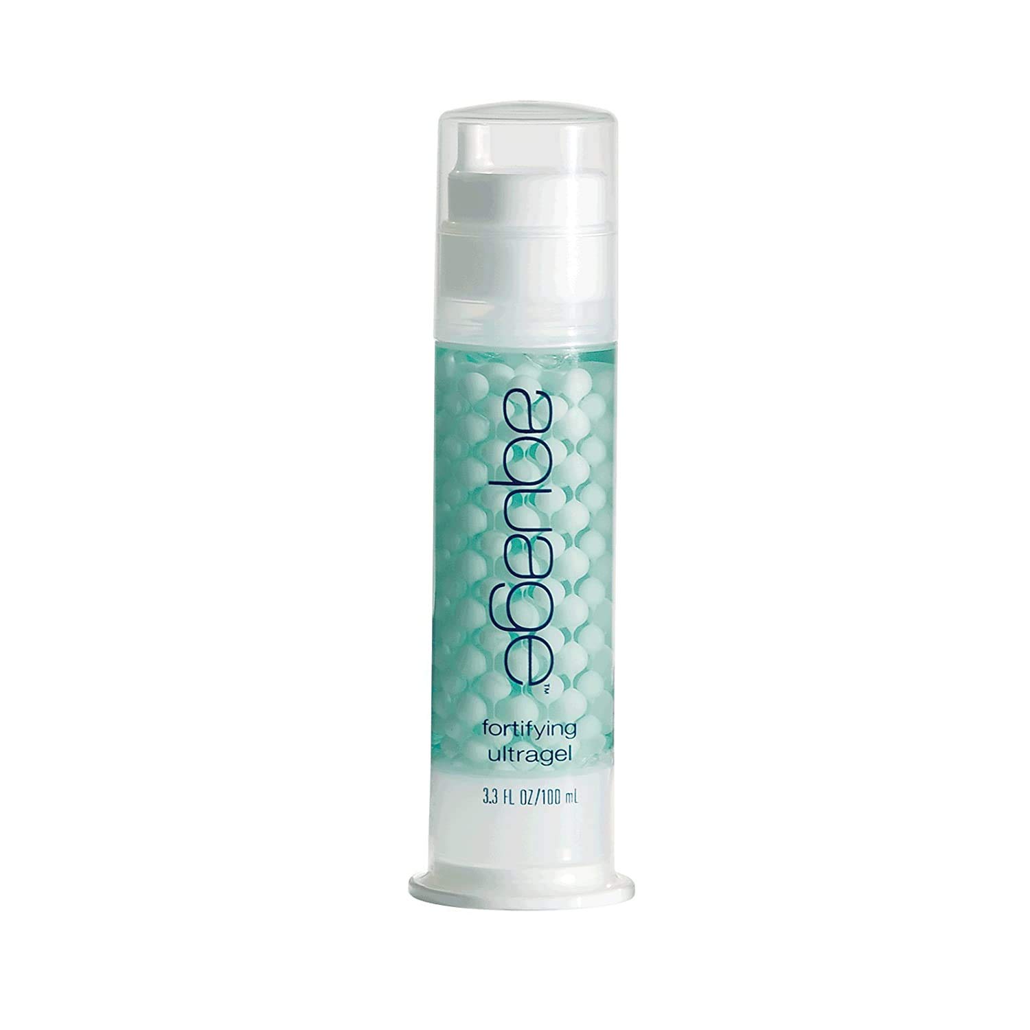 Aquage ultra gel Clearance