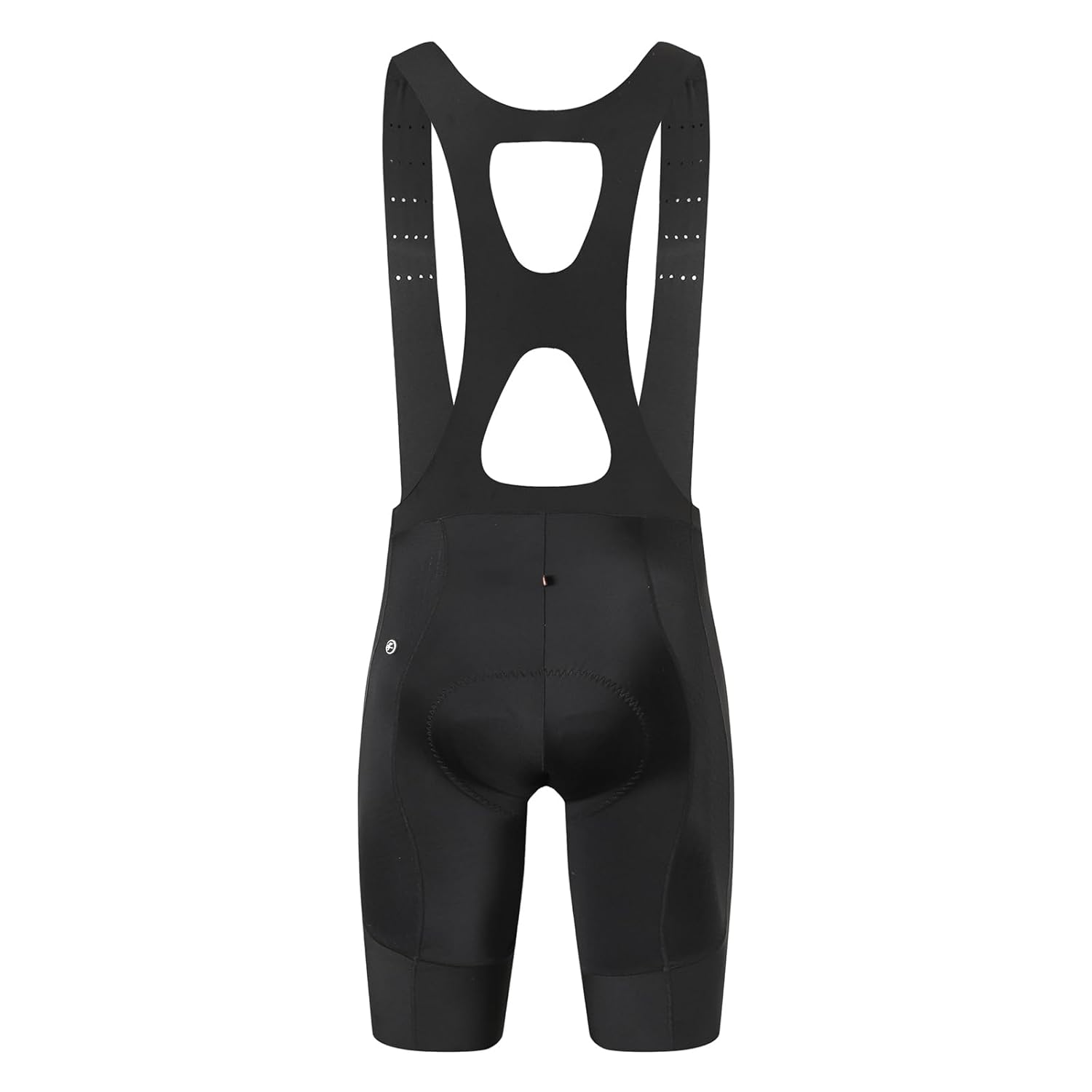 Cycling Bib Shorts for Men - Road Bike Bicycle Breathable Padded Riding Tights Cycling Bib Shorts for Men - Road Bike Bicycle Breathable Padded Riding Tights