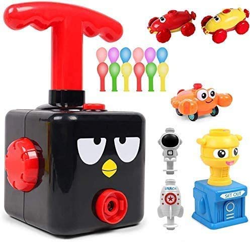 toys best balloon pump