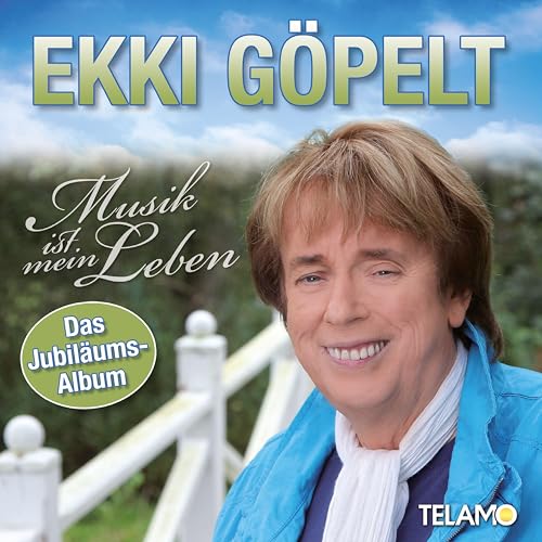 Ekki Göpelt