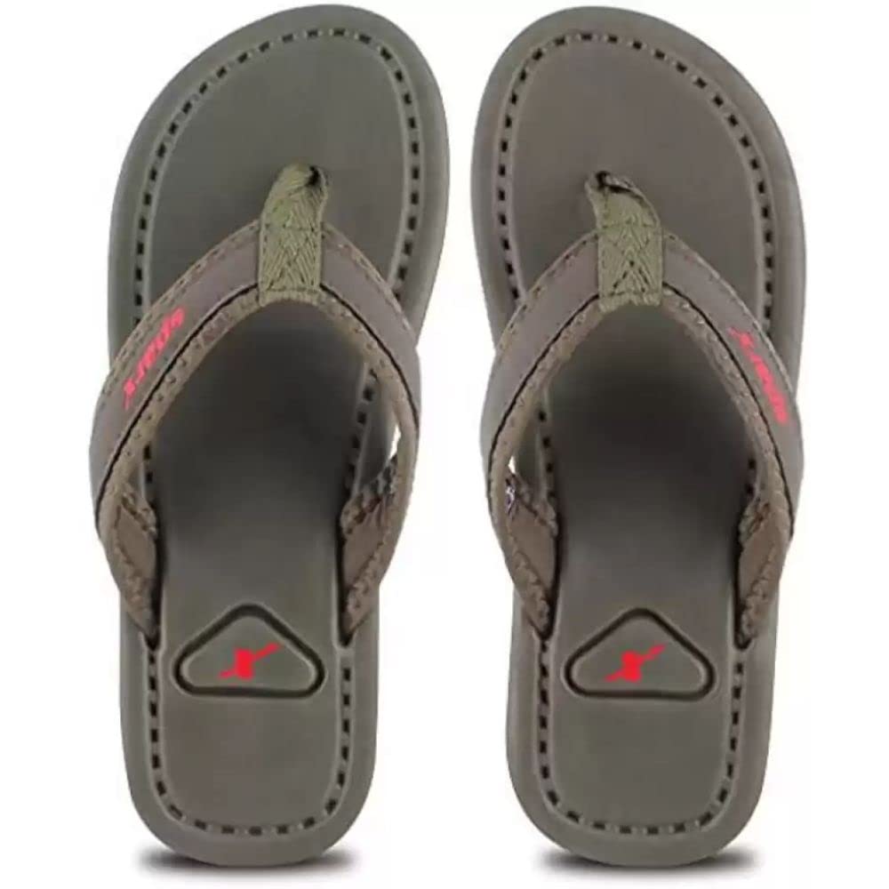 sparx Men's SFG 48 Flip-Flop-picture-22