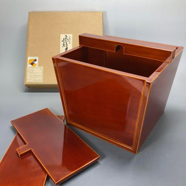 銚子 高麗青磁写 日比野清峰作 さき番 銚子、高麗青磁写、日比野清峰作