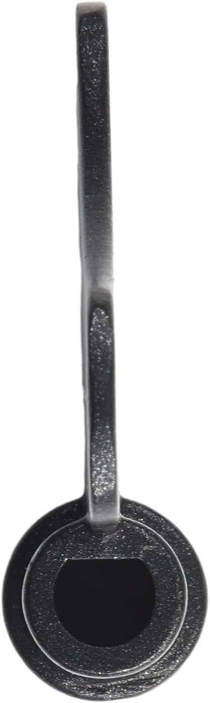 Breadmaker Paddle Replacement Parts, Mixing Paddle Replacement, Bread Maker Paddle Stainless Steel Bread Maker Blade