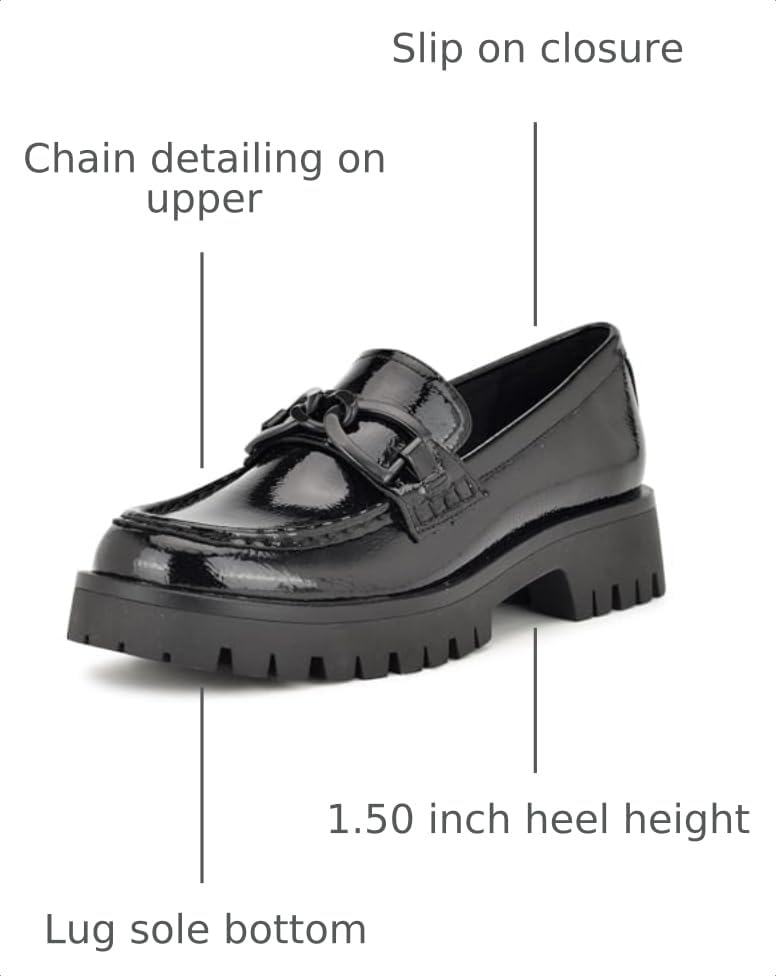 Image of Nine West Gables