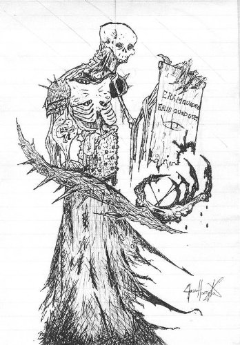 13 Baktun: The Beginning of the Aftermath