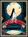 Tarot of the Divine Puzzle: An Enchanting 1000-Piece Jigsaw Puzzle