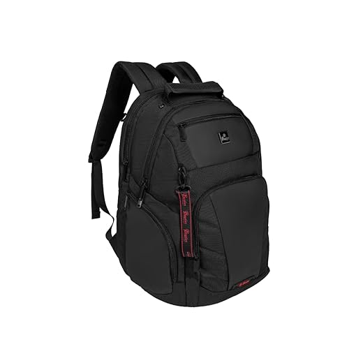 Mochila Executiva Bogdan Antifurto Notebook Trabalho Impermeável Grande Moderna Viagem Passeio Unissex Masculina Reforçada
