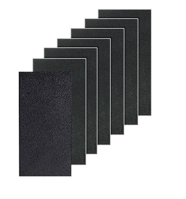 S-Sia Vendors-Good Purchase Good Care Shoe Bottom Protectors Heel Protectors 4" X 8" Inch Black Sole Sticker Ladies Heels Use 4 Pcs (B0CMQGT7B5) Amazon Price History, Amazon Price Tracker