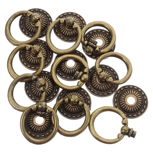 Didiseaon ���������O�����o�������10�Z�b�g �A���e�B�[�N�d�グ�̃L���r�l�b�g�m�u �V���O���z�[���݌v�h���b�T�[ �H��I�Ƌ�̃��B���e