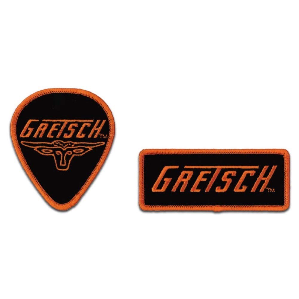 Gretsch Guitar Tools (999179002)
