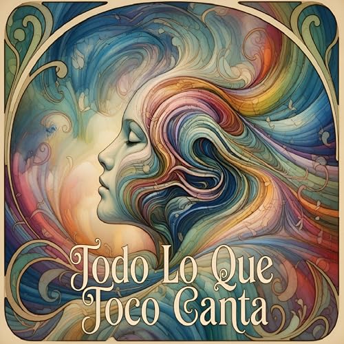  Camino Cerca
