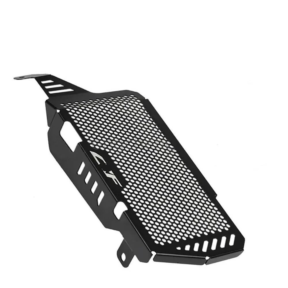 Radiatore Protezione Per Motociclette Griglia Radiatore Protezione | Per Motociclette Griglia Radiatore Protezione Copertura Motore Per CRF300L 2021 2022 2023