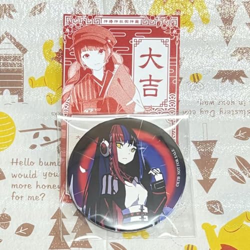 C103 V.W.P Albemuth _ ʃobWt݂ t g