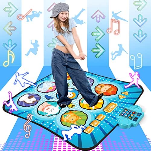 Artkaler Dance matrettr5656578788856434242