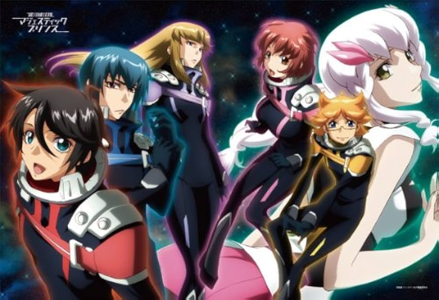 世界文学全集〈17〉レッシング エミーリア・ガロツテイ /シラー 群盗 メッシー Amazon.co.jp: 世界文学全集〈17〉レッシング エミーリア