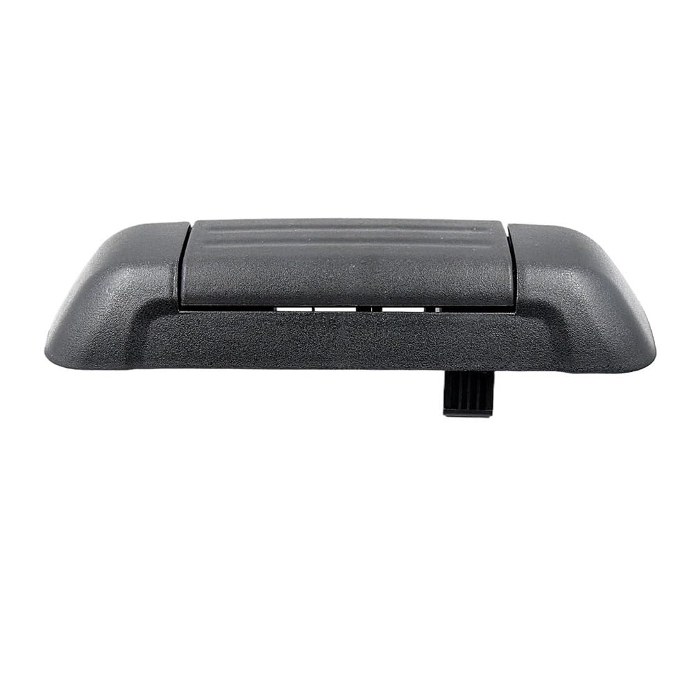 BIKKJBK Car Vehicle Door Handle for Grand for Vitara 1998-2005 Tailgate Handle Rear Outer Door 8285065D125PK Car