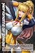 Marionette of Chaos - Visual Novels Designs - Powerfull Collection