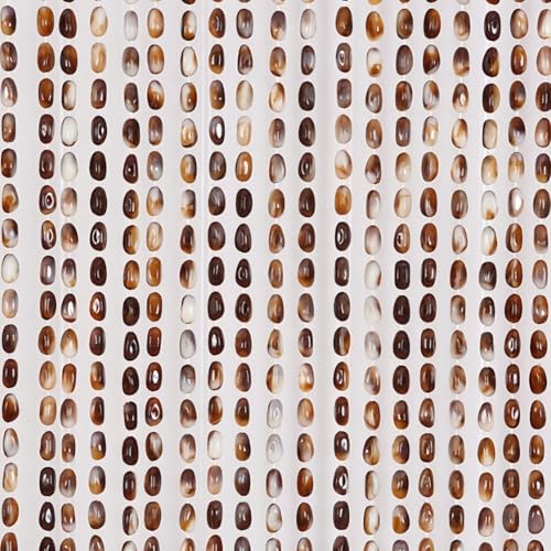 Coeokss ̂ XgOJ[e NX^ k ̂ rj[J[e 180cm 200cm k  d؂ hA  oRj[ y_g  d؂ tȒP(A,180cm26{)