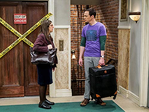 プロジェクト第二段階の法則 プロジェクト第二段階の法則